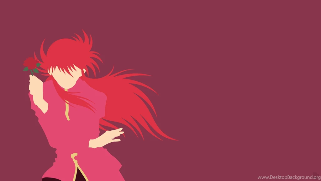Minimalist Wallpapers