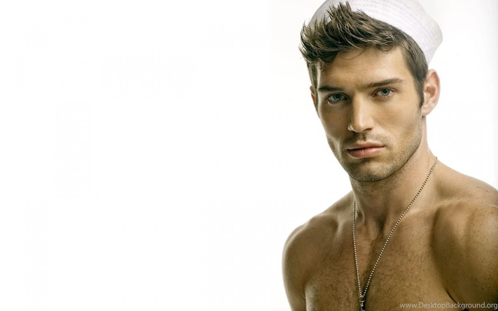 Download Wallpapers, Download 1920x1200 Men Gay Sailors Boys ...