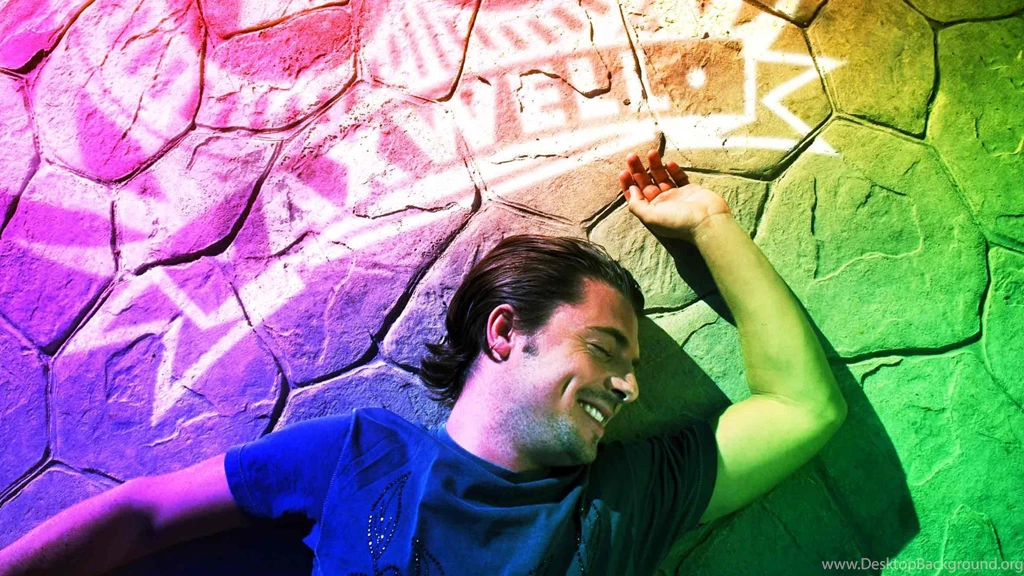 Axwell Wallpapers Archives DJ Pictures & HD Wallpapers