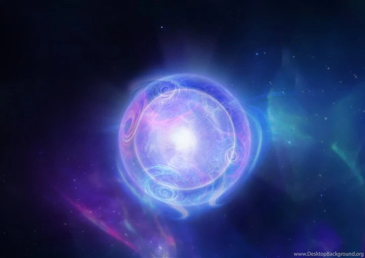 Eurogamer Create: Das Community Spiel Desktop Wallpapers