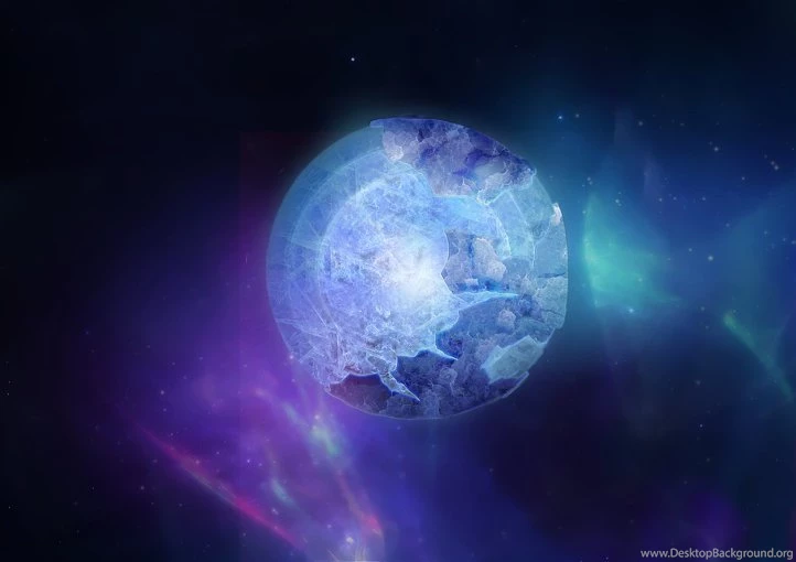 Eurogamer Create: Das Community Spiel Desktop Wallpapers