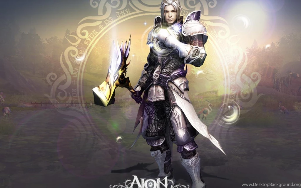 Warrior Images Hd Images