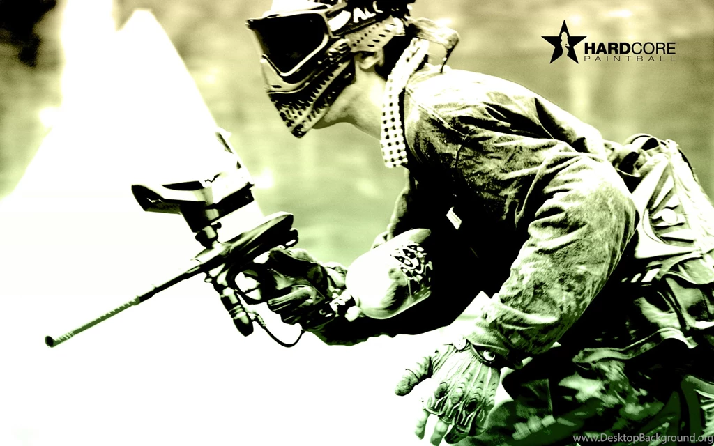 Image Hardcore Paintball Wallpapers Rugged 1680x1050.png ...