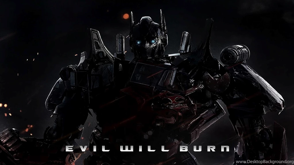 Transformers 4 HD Wallpapers IHD Wallpapers