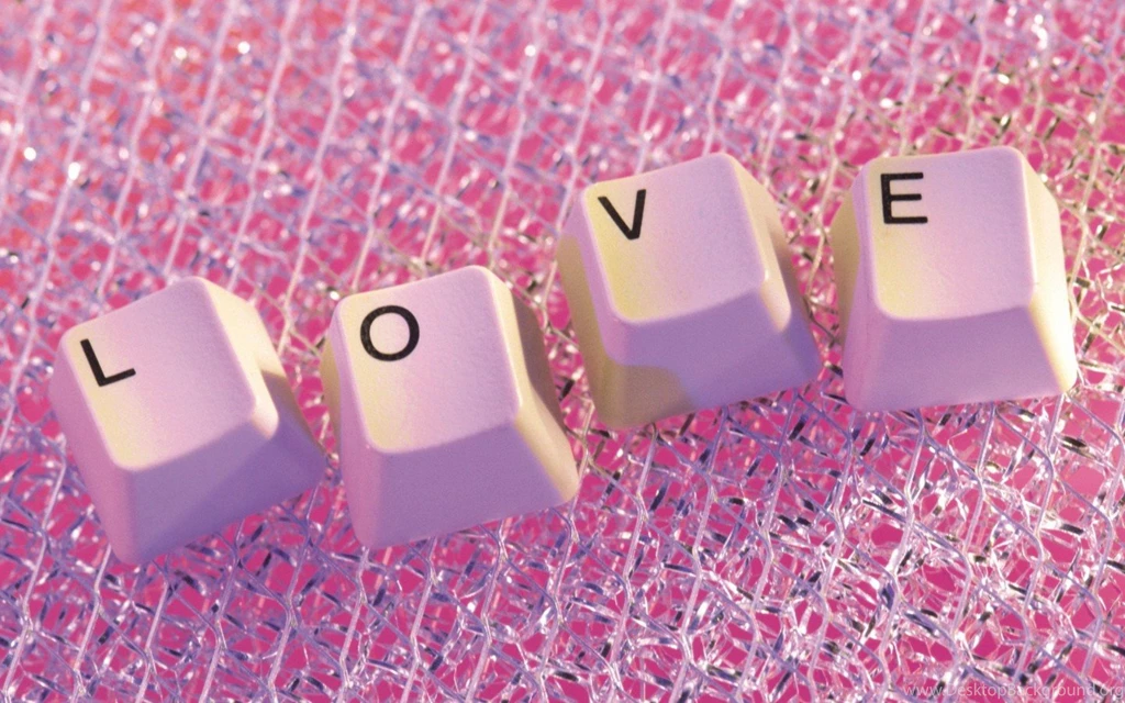 Love Words Wallpapers Wallpapers HD Base