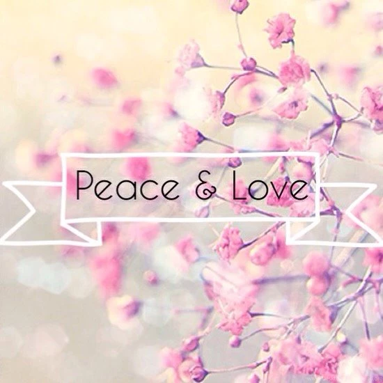 Alternative, Art, Background, Flowers, Iphone, Love, Nature, Peace ...