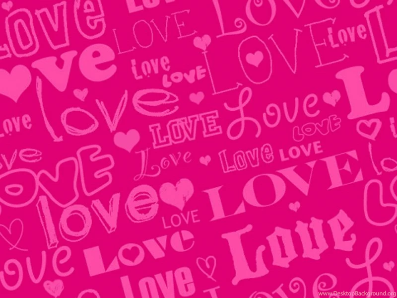 Pink Colourful Backgrounds Wallpapers ~ Hindi Sms, Good Morning SMS ...