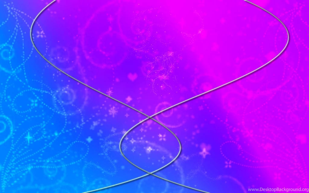 Wallpapers, Wallpaper, Wallpapers …