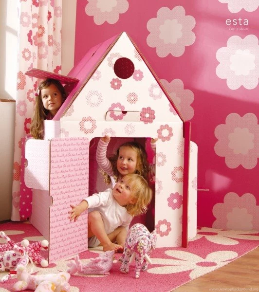 Wallpapers Princesses Words Pink