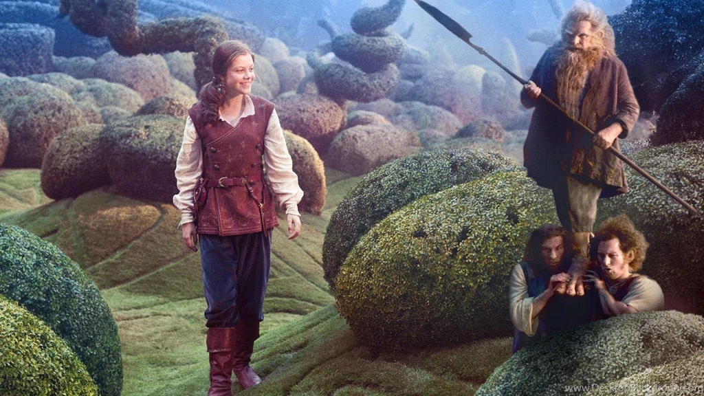 Narnia 3 1920x1080 Wallpapers, 1920x1080 Wallpapers & Pictures ...