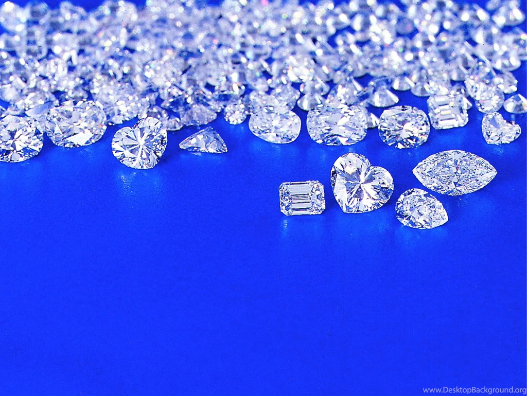 25+ Diamonds Wallpapers, Backgrounds, Images, Pictures