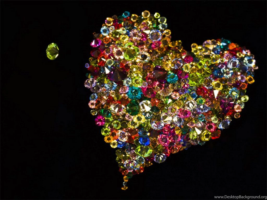 Wallpapers Diamonds Please Enable Javascript To View The Comments ...