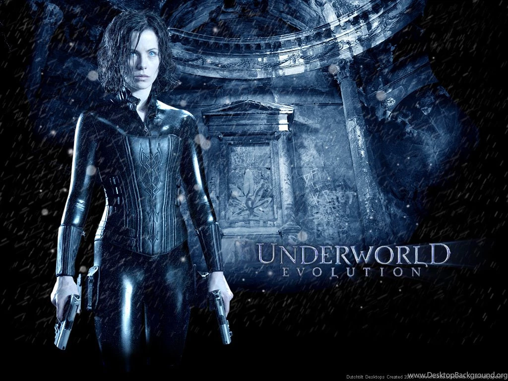 Wallpapers Fg Underworld Evolution Tamil Dubbed 1024x768