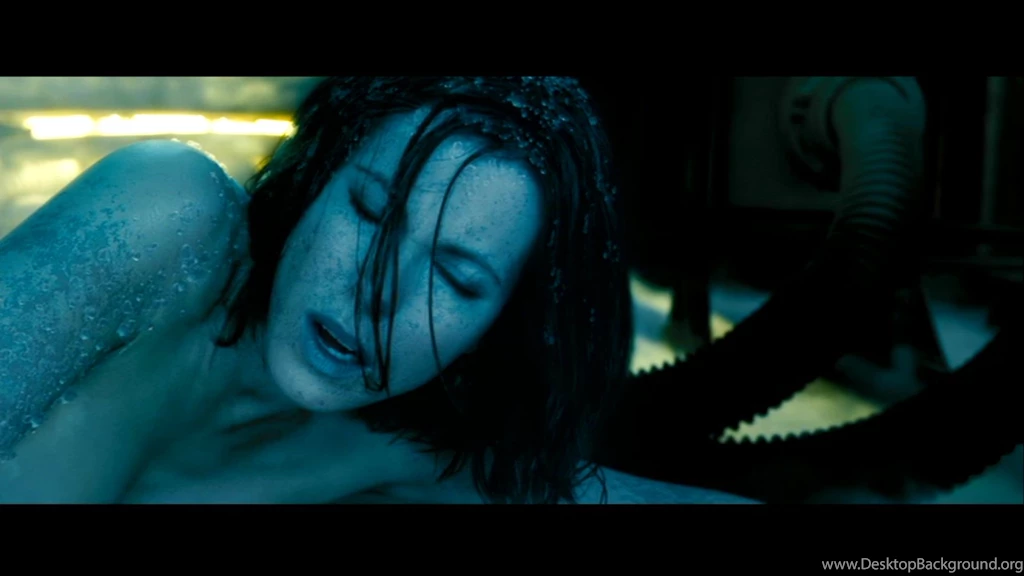 71 Underworld: Evolution HD Wallpapers
