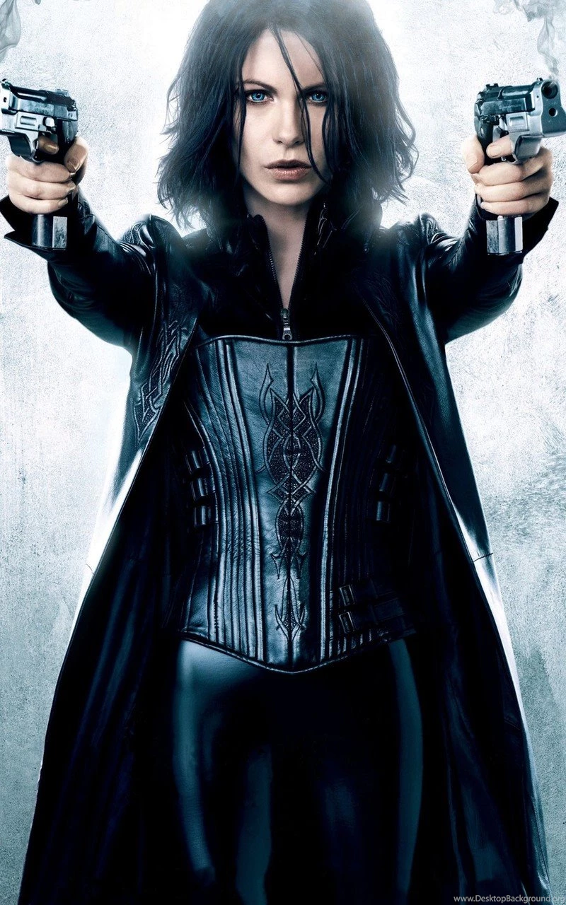 Selene Underworld Quotes. QuotesGram
