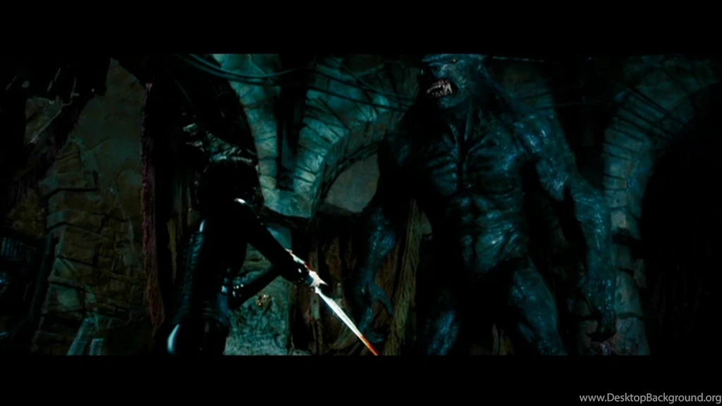 Underworld: Evolution Computer Wallpapers, Desktop Backgrounds ...