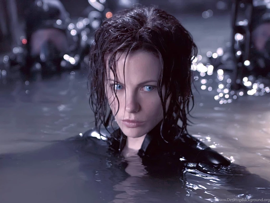 Underworld Evolution Underworld Wallpapers (1168760) Fanpop