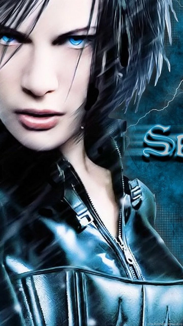720x1280 Movie/Underworld: Evolution Wallpapers ID: 371957
