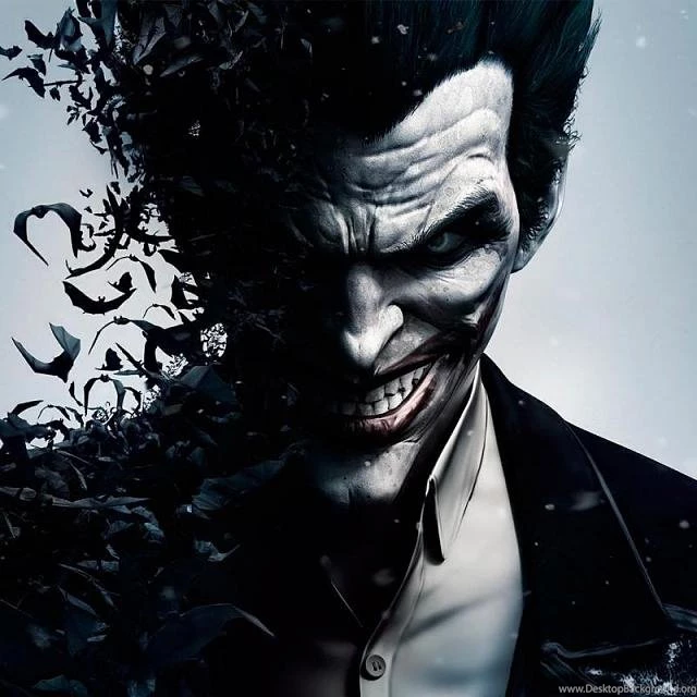 Loving This Wallpapers For My Q10 BlackBerry Forums At CrackBerry.com