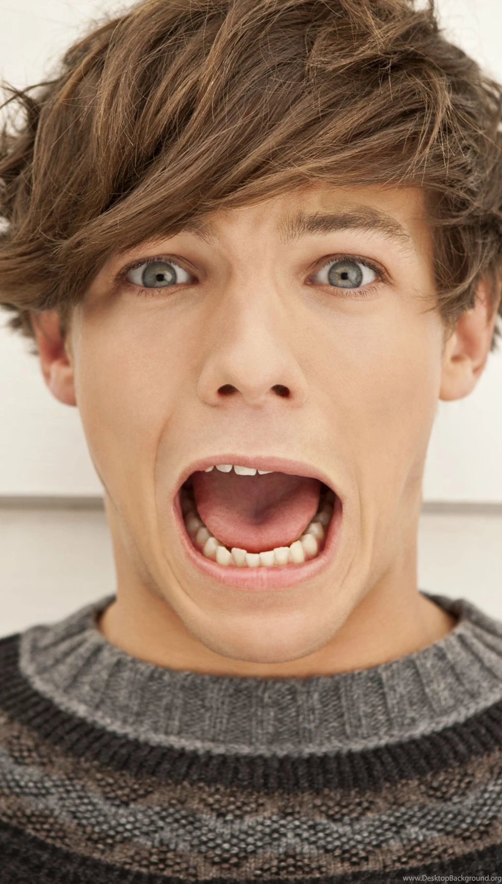 Louis Tomlinson Htc One Wallpapers Best Htc One Wallpapers, Free ...