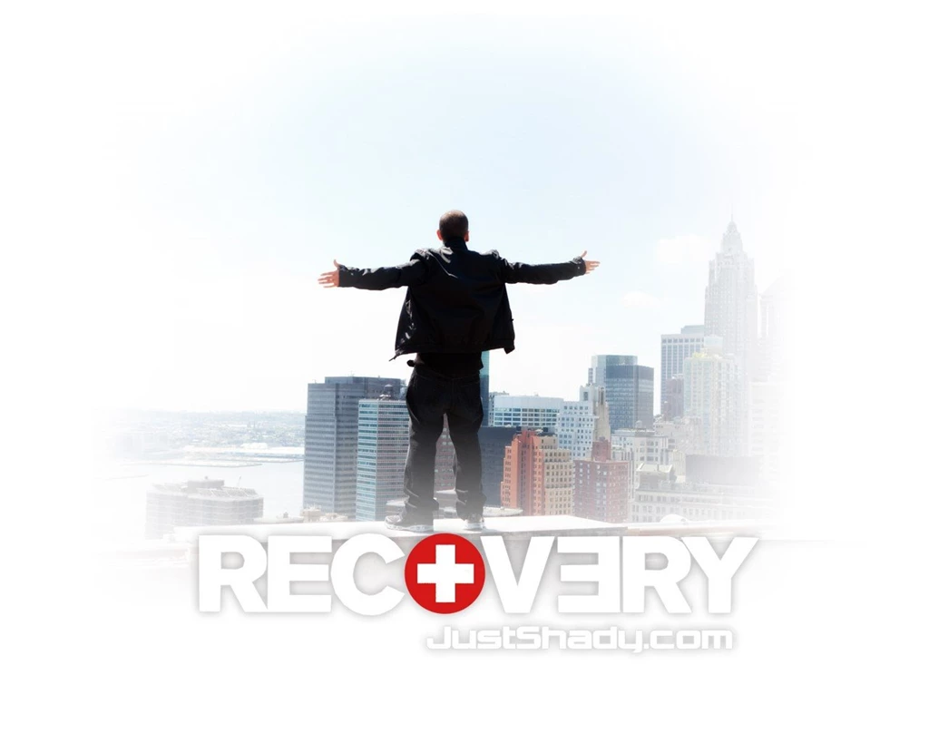 Image Eminem recovery wallpaper 01 1280x1024.jpg Eminem Wiki ...