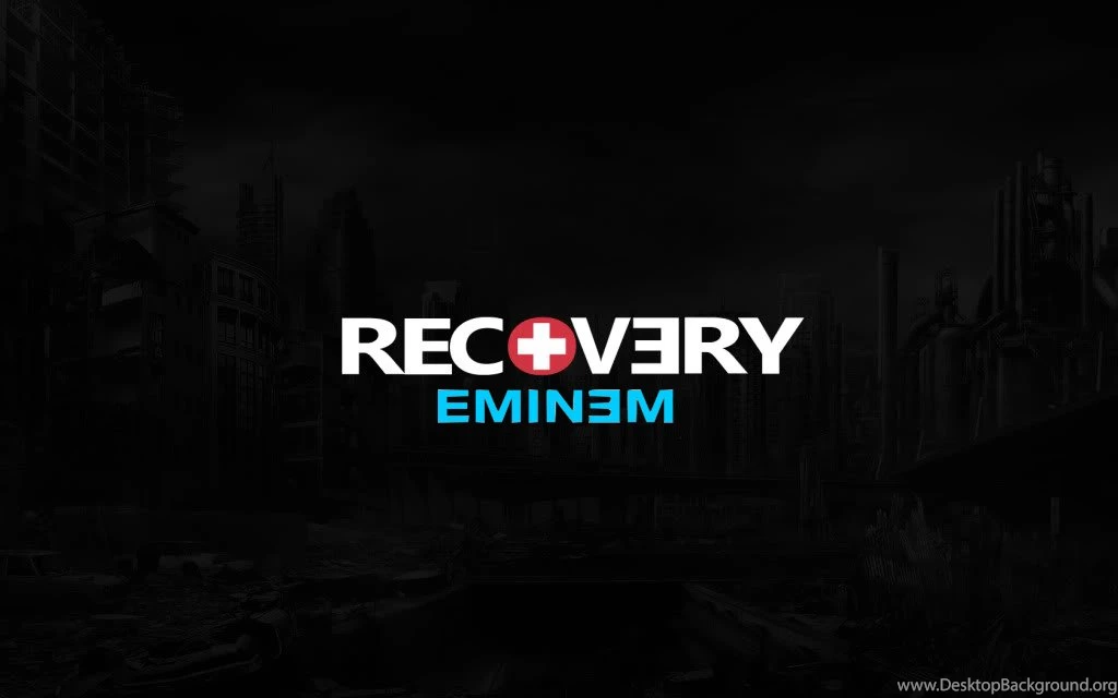 Eminem Recovery / Aliexpress Coupon Codes For Free