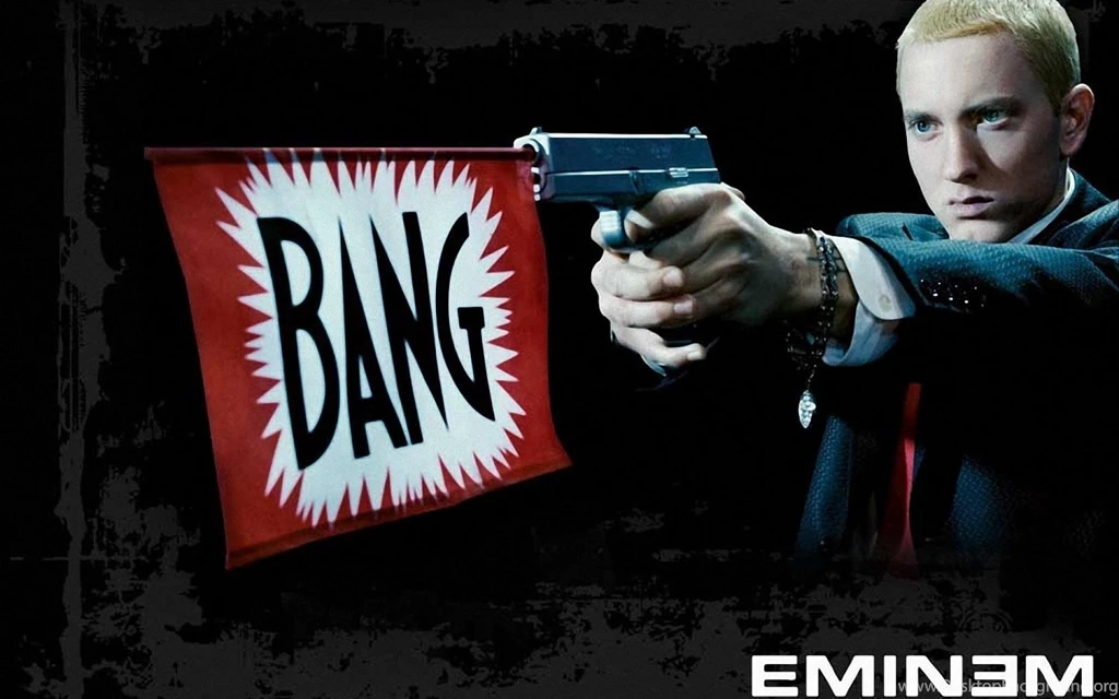 Eminem 2012 Wallpaper Images
