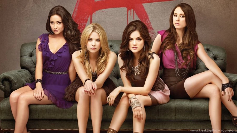 Browsing Wallpapers On DeviantArt