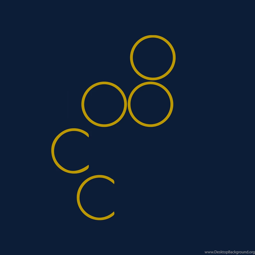 Minimalist TDCC Art/wallpapers I Made : TwoDoorCinemaClub