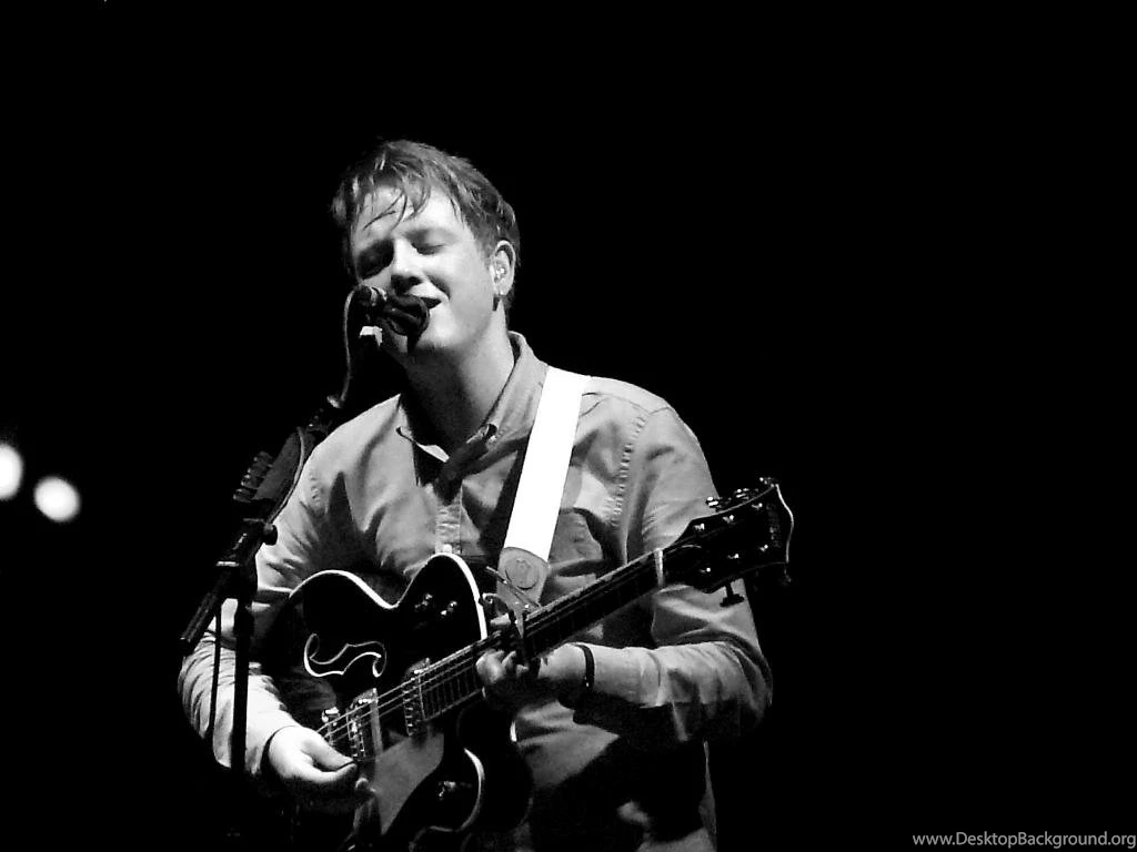 Fonds D'écran Two Door Cinema Club   Page 4