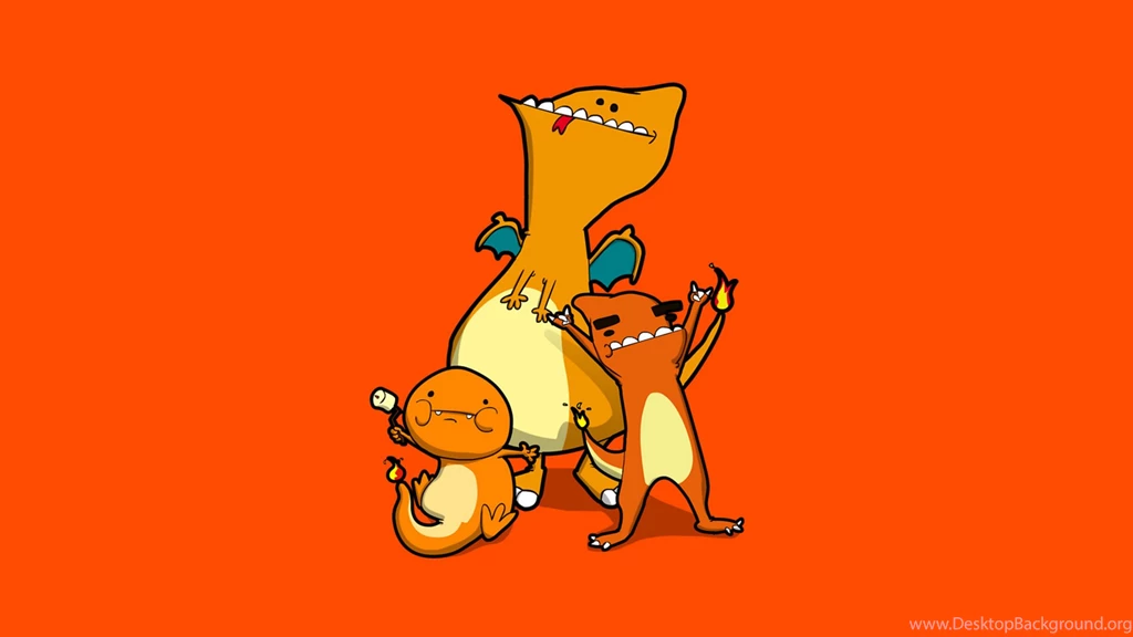 Derp Pokemon Collection Computer Wallpapers, Desktop Backgrounds ...