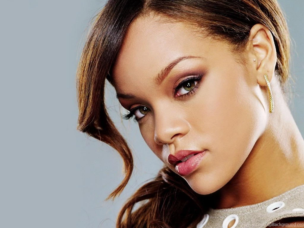 Rihanna Wallpapers HD