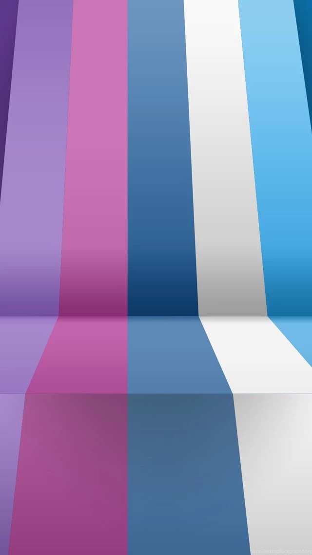 Perspective iPhone 5s Wallpapers