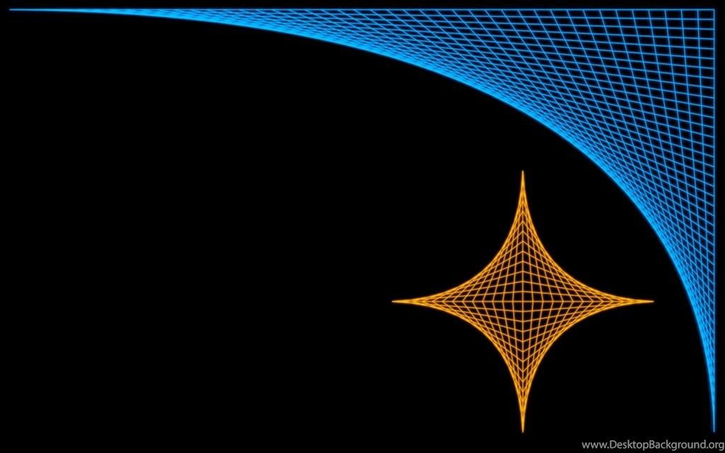 Download Widescreen Wallpaper, Perspective