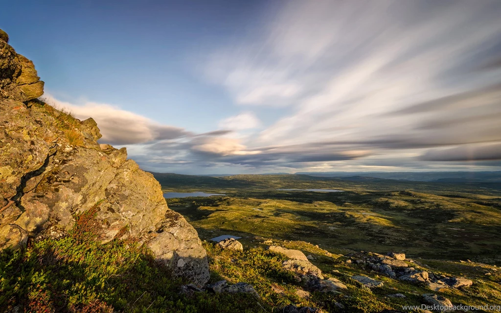 1920x1200 Wonderful Perspective Desktop PC And Mac Wallpapers