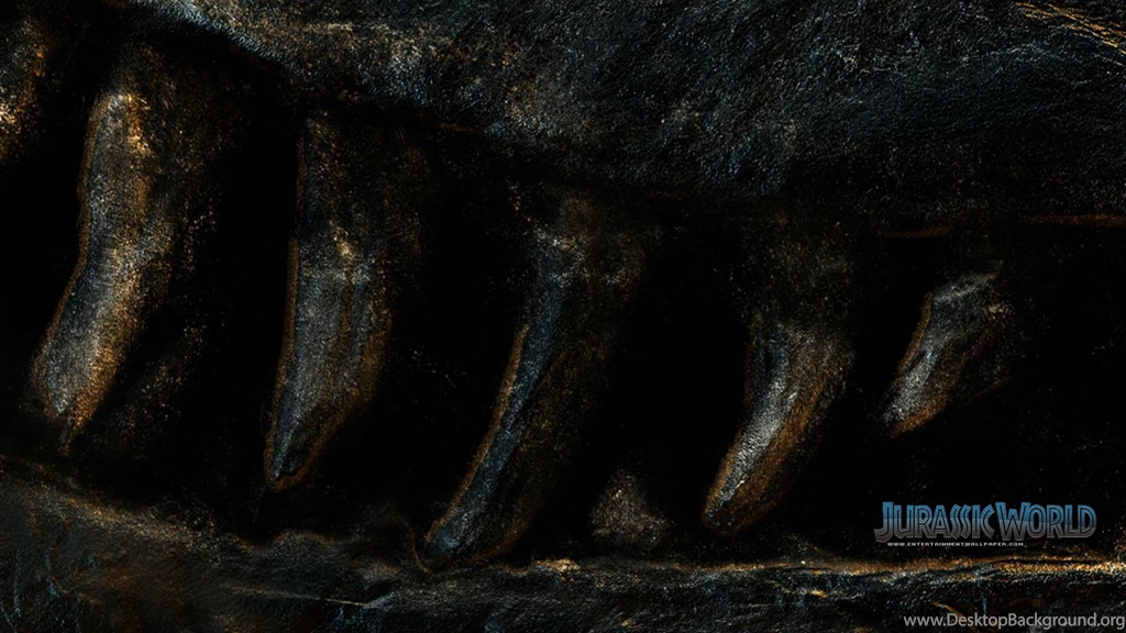 High Resolution Jurassic World Wallpapers Cool Full Size ...