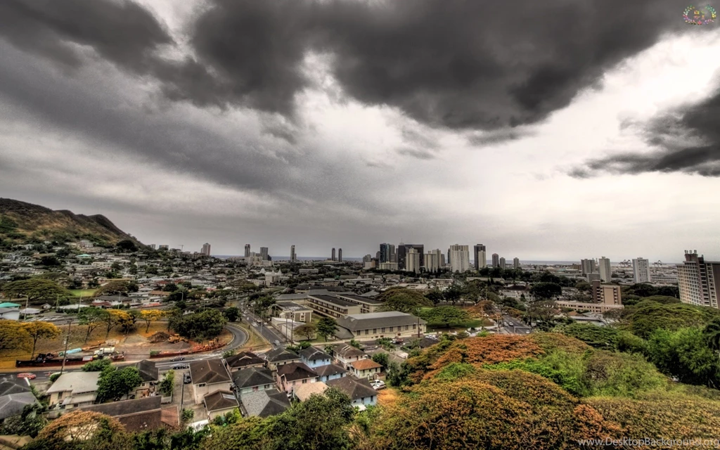 Perspective Wallpapers — Free Full HD Wallpaper. Widescreen HQ ...