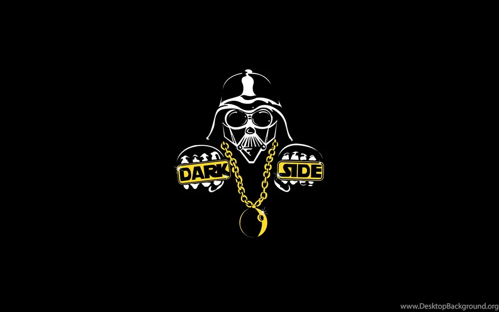 Star Wars Dark Side Image Wallpapers