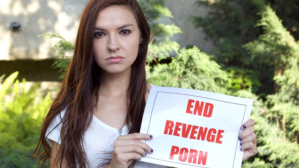 Petition · Protect Victims End Revenge Porn Now! · Change.org