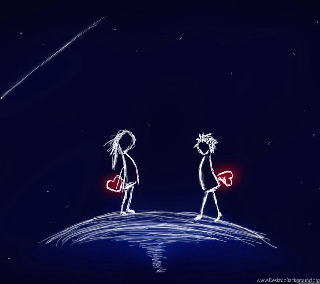 Awesome Wallpapers 6b2   HD Wallpapers