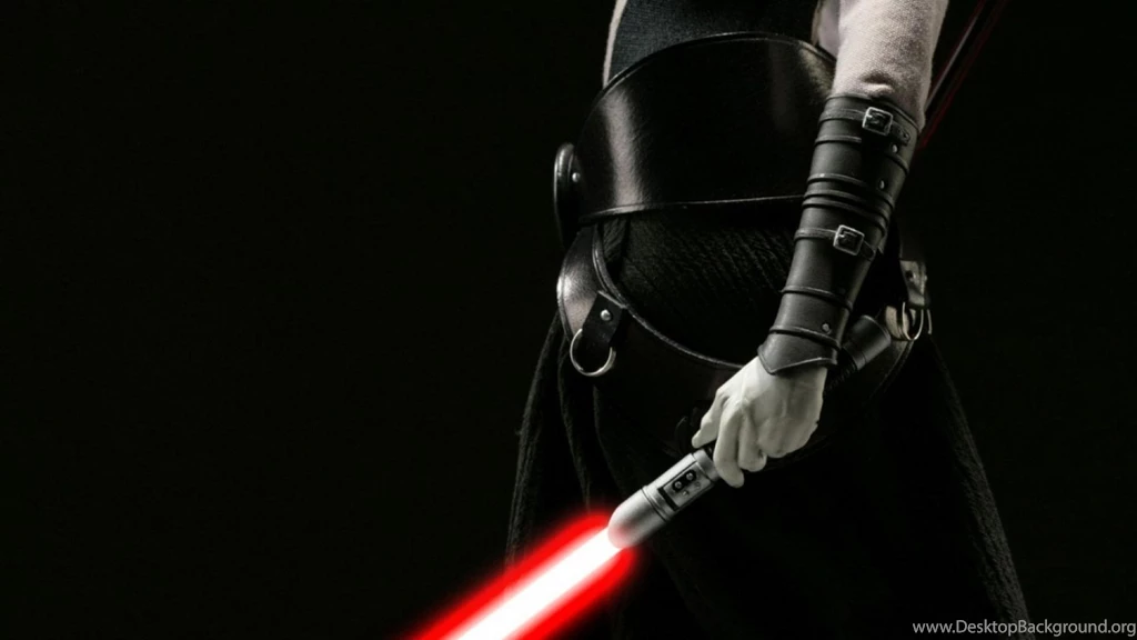 Star Wars Sith Dark Side Wallpapers