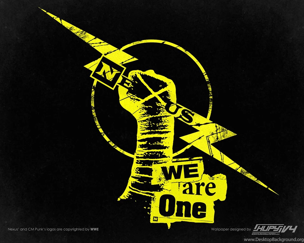 KupyWrestlingWallpapers.INFO – The Newest Wrestling Wallpapers On ...