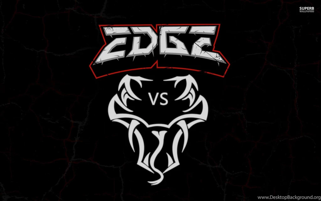 wwe logo wallpapers