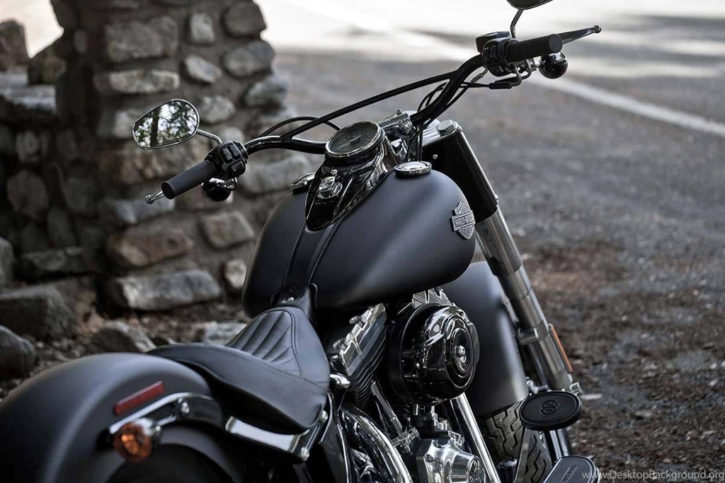 Bikes
