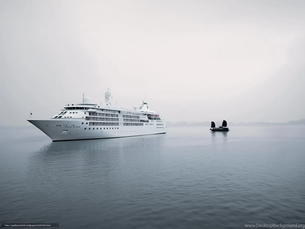 320758_drugaya texnika_3900x2925_www.Gde Fon.com.jpg