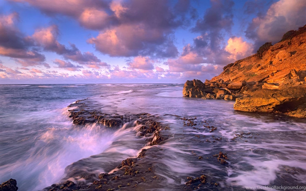 Mac Wallpapers For Windows 7 Also 1024x768 Orange Windows 7 Desktop ...