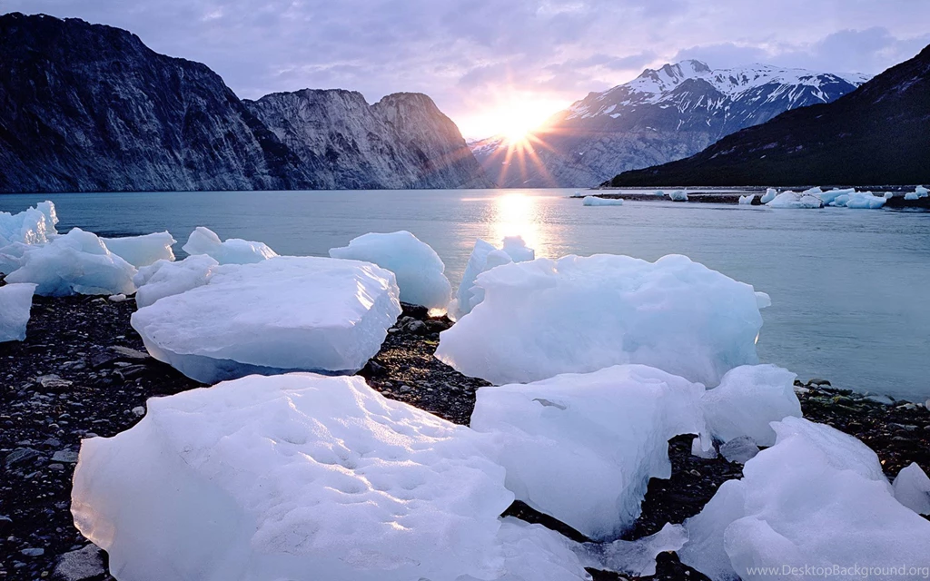 1920x1200 Windows 7 8 Desktop PC And Mac Wallpapers