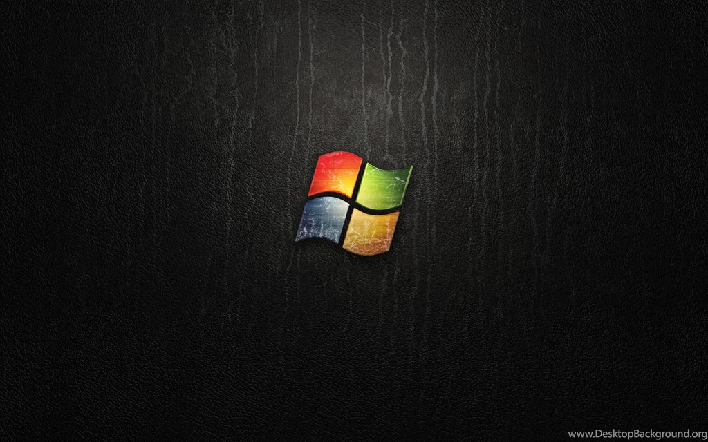 Windows 7 Wallpapers 1920x1200 Hd Desktop Wallpapers