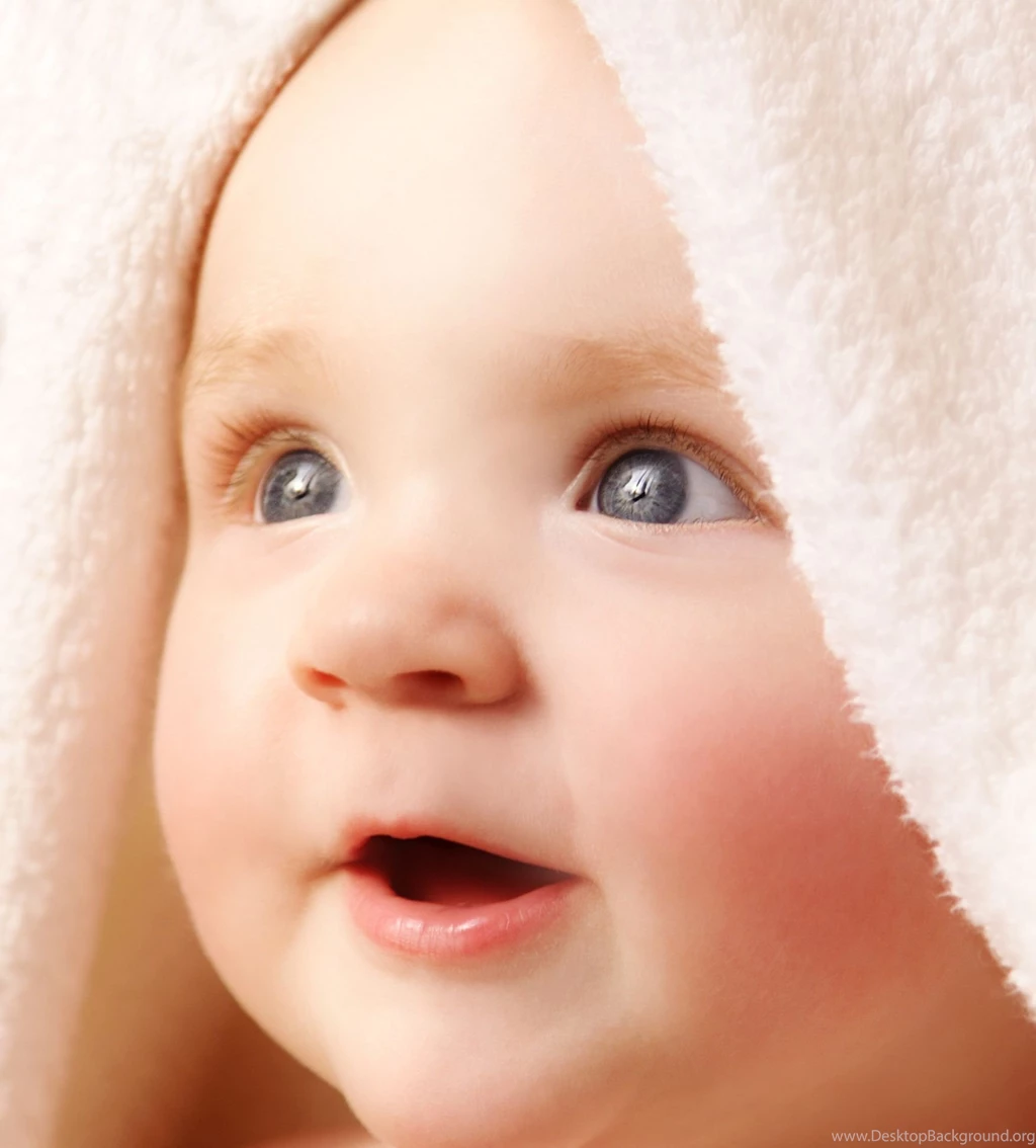 Babies Picture