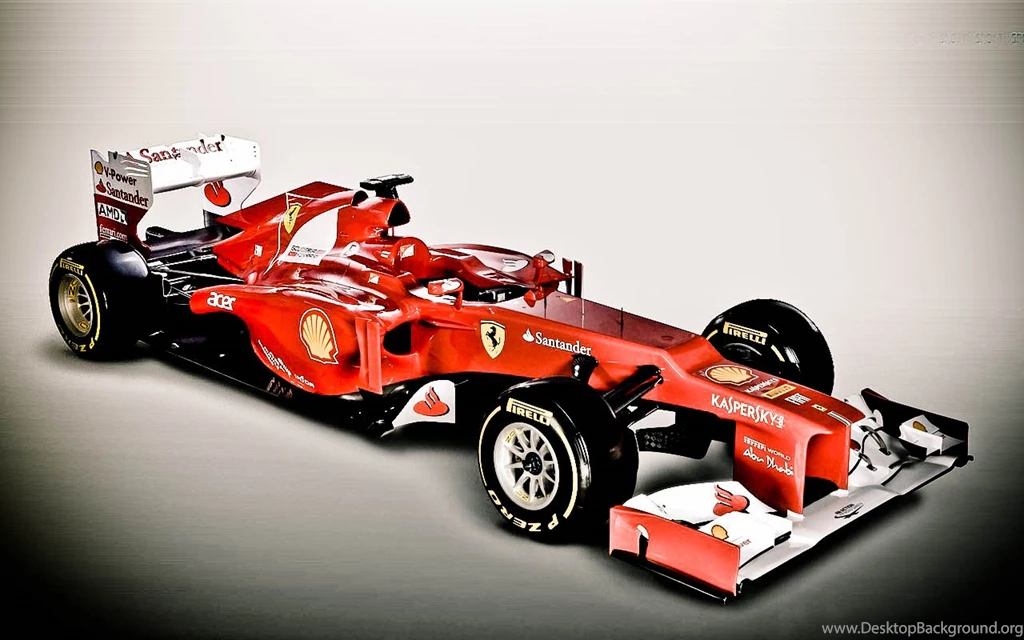 11 Result Formula 1 Ferrari Wallpapers